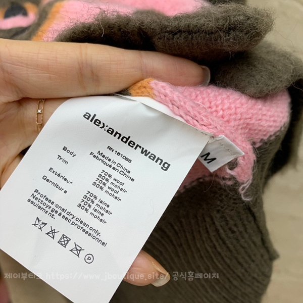 91abdd002c3803d786fefcb503ed83a1_1694678534_7832.jpg 91abdd002c3803d786fefcb503ed83a1_1694678534_7832.jpg