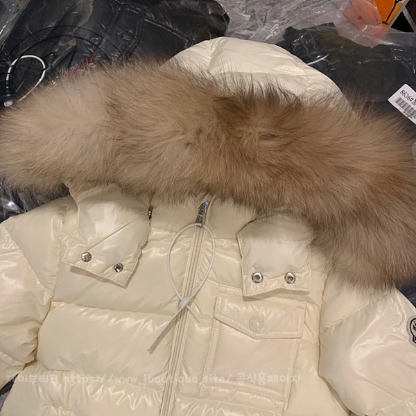 91abdd002c3803d786fefcb503ed83a1_1694681256_4021.jpg 91abdd002c3803d786fefcb503ed83a1_1694681256_4021.jpg