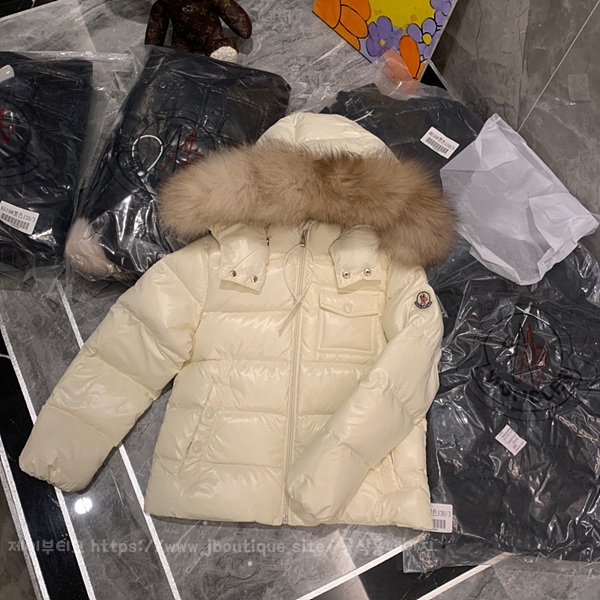 91abdd002c3803d786fefcb503ed83a1_1694681256_8305.jpg 91abdd002c3803d786fefcb503ed83a1_1694681256_8305.jpg