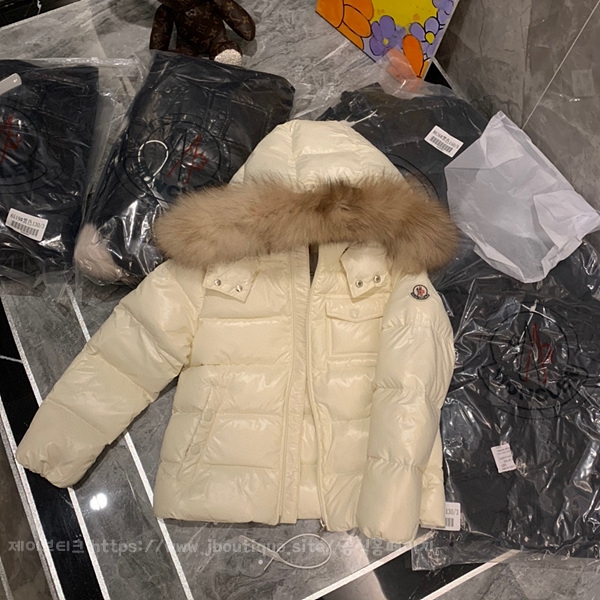 91abdd002c3803d786fefcb503ed83a1_1694681257_2713.jpg 91abdd002c3803d786fefcb503ed83a1_1694681257_2713.jpg