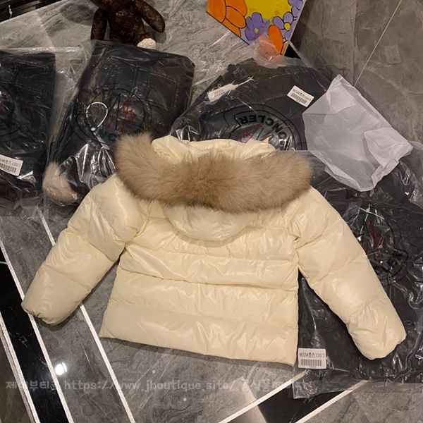 91abdd002c3803d786fefcb503ed83a1_1694681257_7191.jpg 91abdd002c3803d786fefcb503ed83a1_1694681257_7191.jpg