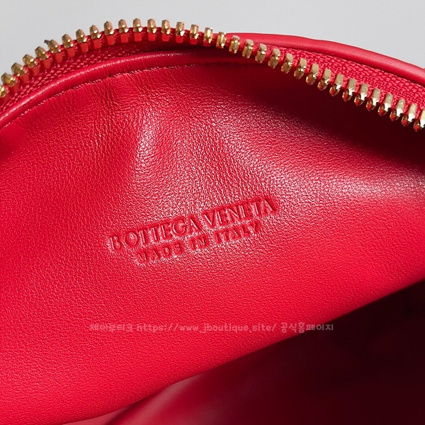 934517e9d33cb9995fce5ae044f12b12_1695985666_0106.jpg 934517e9d33cb9995fce5ae044f12b12_1695985666_0106.jpg