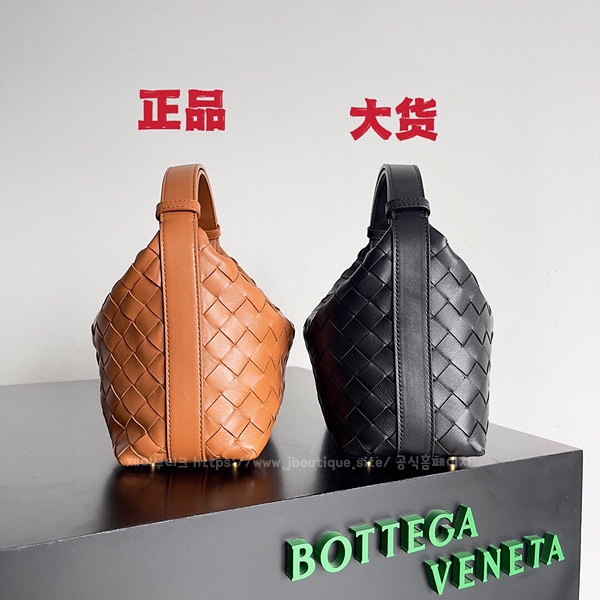 934517e9d33cb9995fce5ae044f12b12_1695985668_1985.jpg 934517e9d33cb9995fce5ae044f12b12_1695985668_1985.jpg