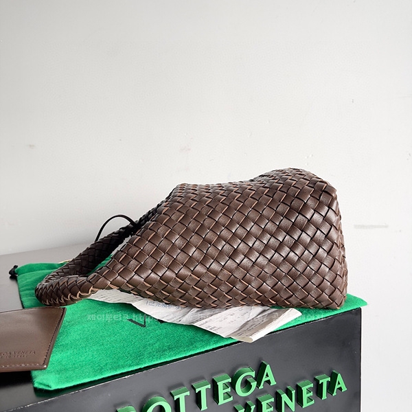 934517e9d33cb9995fce5ae044f12b12_1695986418_7653.jpg 934517e9d33cb9995fce5ae044f12b12_1695986418_7653.jpg