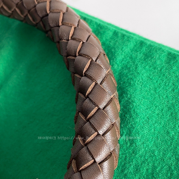 934517e9d33cb9995fce5ae044f12b12_1695986419_2339.jpg 934517e9d33cb9995fce5ae044f12b12_1695986419_2339.jpg