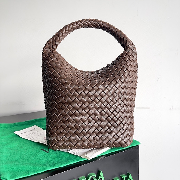 934517e9d33cb9995fce5ae044f12b12_1695986419_7164.jpg 934517e9d33cb9995fce5ae044f12b12_1695986419_7164.jpg