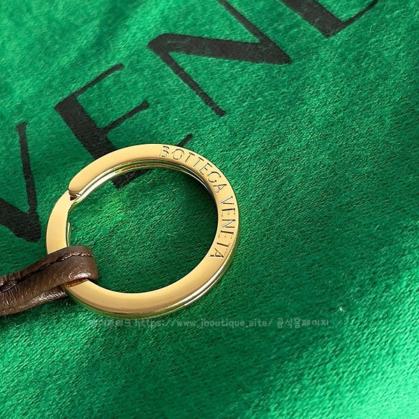 934517e9d33cb9995fce5ae044f12b12_1695986420_2883.jpg 934517e9d33cb9995fce5ae044f12b12_1695986420_2883.jpg