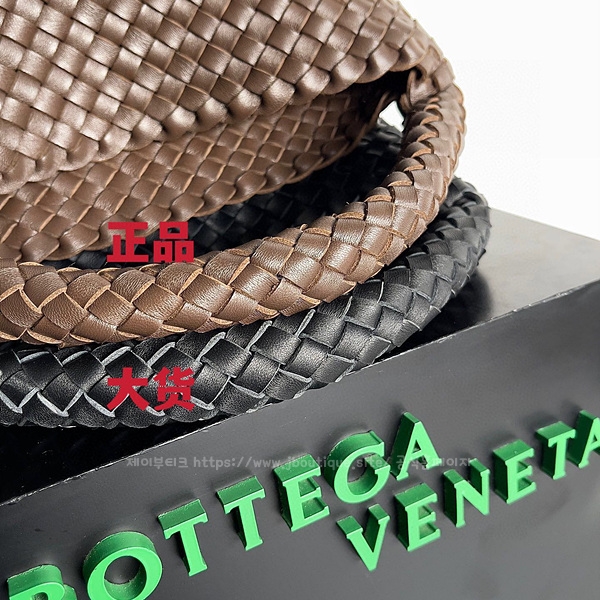 934517e9d33cb9995fce5ae044f12b12_1695986424_5885.jpg 934517e9d33cb9995fce5ae044f12b12_1695986424_5885.jpg