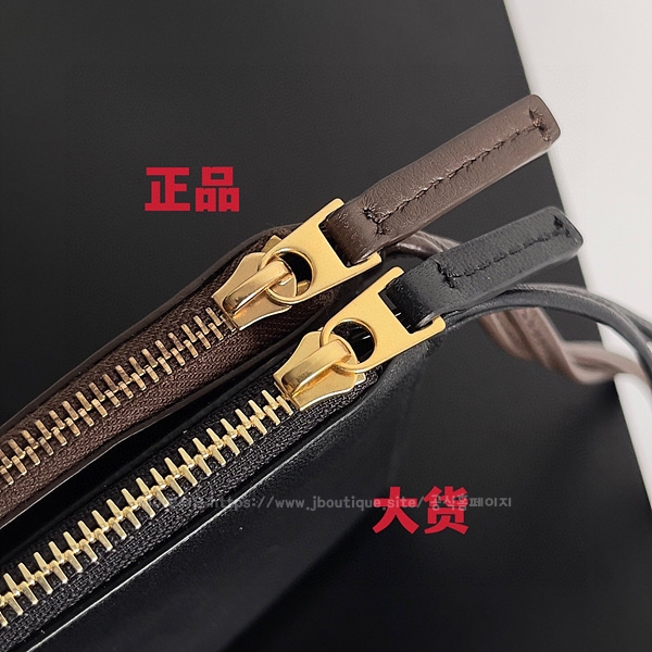 934517e9d33cb9995fce5ae044f12b12_1695986425_153.jpg 934517e9d33cb9995fce5ae044f12b12_1695986425_153.jpg