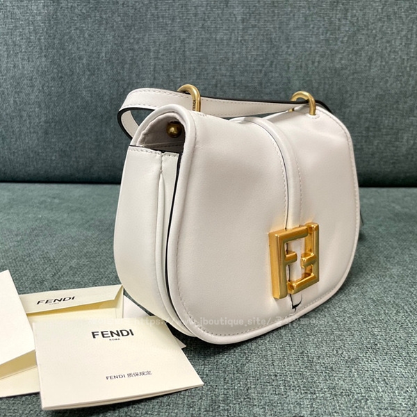 934517e9d33cb9995fce5ae044f12b12_1695987904_4874.jpg 934517e9d33cb9995fce5ae044f12b12_1695987904_4874.jpg