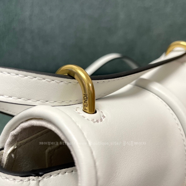 934517e9d33cb9995fce5ae044f12b12_1695987904_9167.jpg 934517e9d33cb9995fce5ae044f12b12_1695987904_9167.jpg