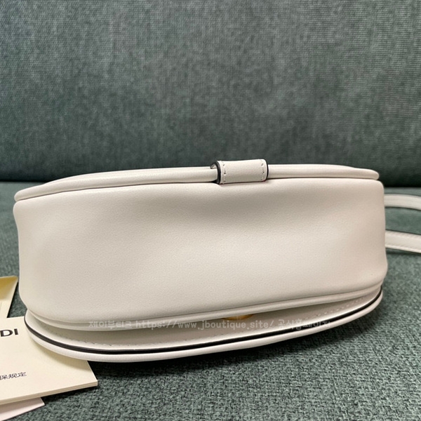 934517e9d33cb9995fce5ae044f12b12_1695987905_7163.jpg 934517e9d33cb9995fce5ae044f12b12_1695987905_7163.jpg