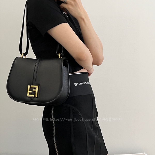 934517e9d33cb9995fce5ae044f12b12_1695987945_0567.jpg 934517e9d33cb9995fce5ae044f12b12_1695987945_0567.jpg