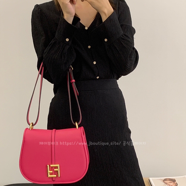 934517e9d33cb9995fce5ae044f12b12_1695987946_1092.jpg 934517e9d33cb9995fce5ae044f12b12_1695987946_1092.jpg