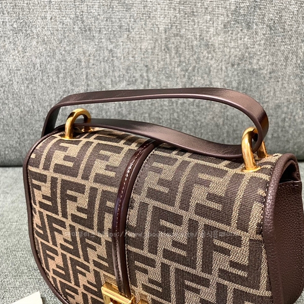 934517e9d33cb9995fce5ae044f12b12_1695988359_7046.jpg 934517e9d33cb9995fce5ae044f12b12_1695988359_7046.jpg