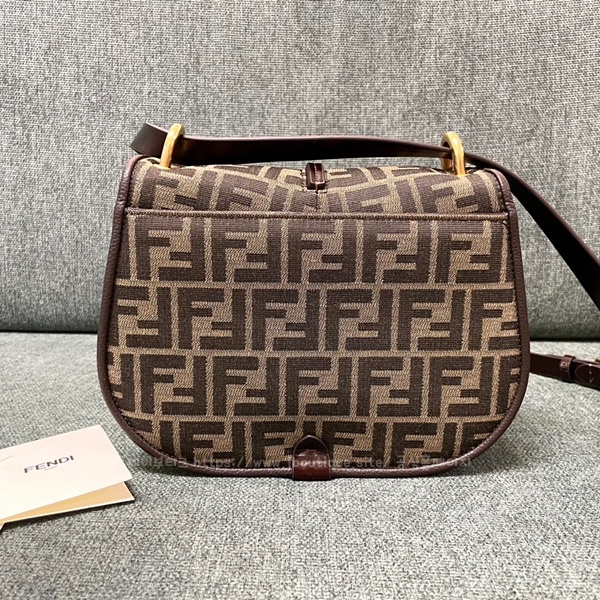 934517e9d33cb9995fce5ae044f12b12_1695988360_208.jpg 934517e9d33cb9995fce5ae044f12b12_1695988360_208.jpg