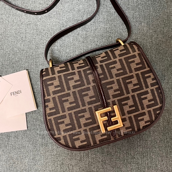 934517e9d33cb9995fce5ae044f12b12_1695988360_7671.jpg 934517e9d33cb9995fce5ae044f12b12_1695988360_7671.jpg