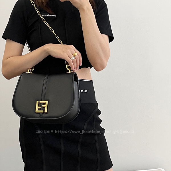 934517e9d33cb9995fce5ae044f12b12_1695988363_5745.jpg 934517e9d33cb9995fce5ae044f12b12_1695988363_5745.jpg