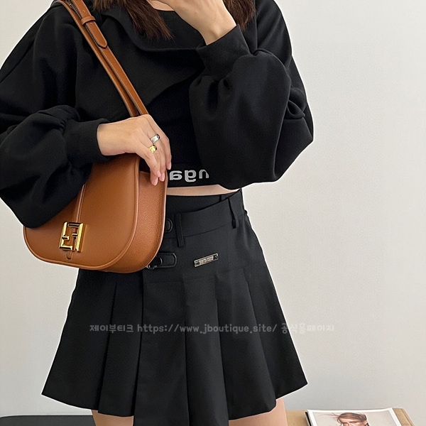 934517e9d33cb9995fce5ae044f12b12_1695988364_155.jpg 934517e9d33cb9995fce5ae044f12b12_1695988364_155.jpg