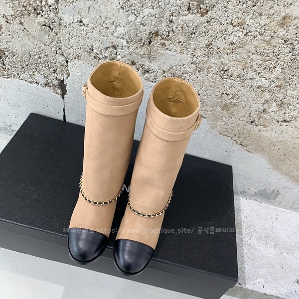 934517e9d33cb9995fce5ae044f12b12_1696003286_4179.jpg 934517e9d33cb9995fce5ae044f12b12_1696003286_4179.jpg