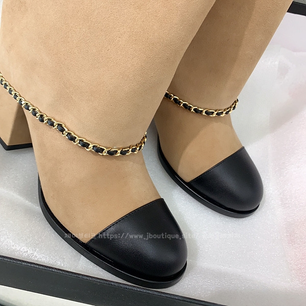 934517e9d33cb9995fce5ae044f12b12_1696003287_5975.jpg 934517e9d33cb9995fce5ae044f12b12_1696003287_5975.jpg