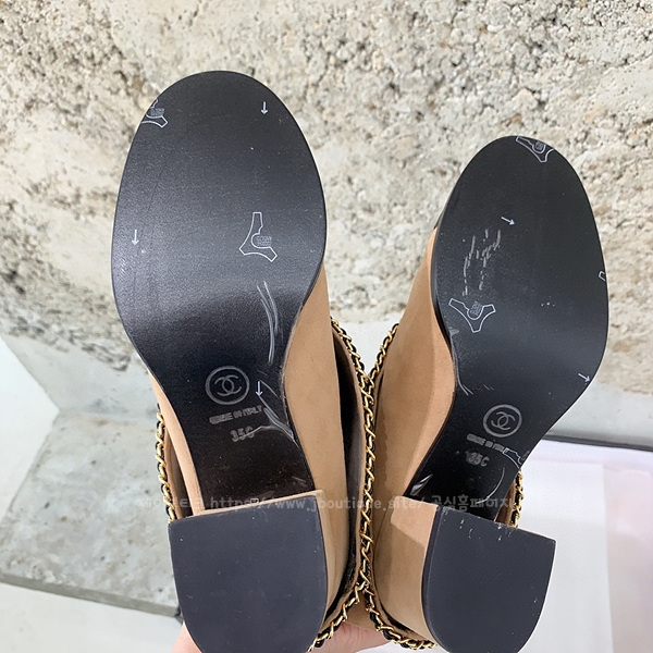 934517e9d33cb9995fce5ae044f12b12_1696003288_3574.jpg 934517e9d33cb9995fce5ae044f12b12_1696003288_3574.jpg