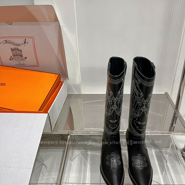 934517e9d33cb9995fce5ae044f12b12_1696004978_5553.jpg 934517e9d33cb9995fce5ae044f12b12_1696004978_5553.jpg