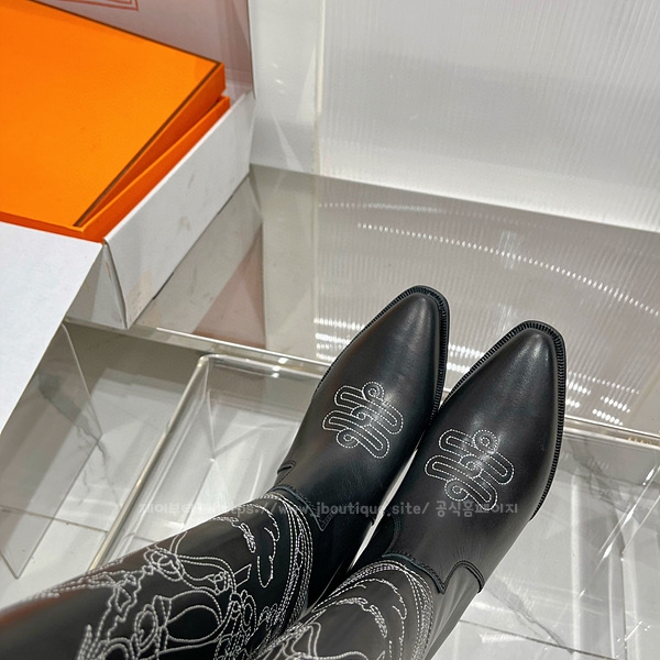 934517e9d33cb9995fce5ae044f12b12_1696004978_8414.jpg 934517e9d33cb9995fce5ae044f12b12_1696004978_8414.jpg