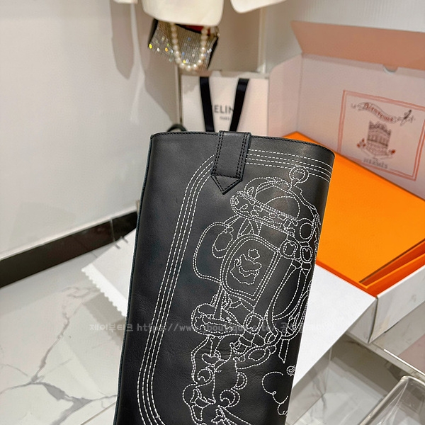 934517e9d33cb9995fce5ae044f12b12_1696004979_3459.jpg 934517e9d33cb9995fce5ae044f12b12_1696004979_3459.jpg