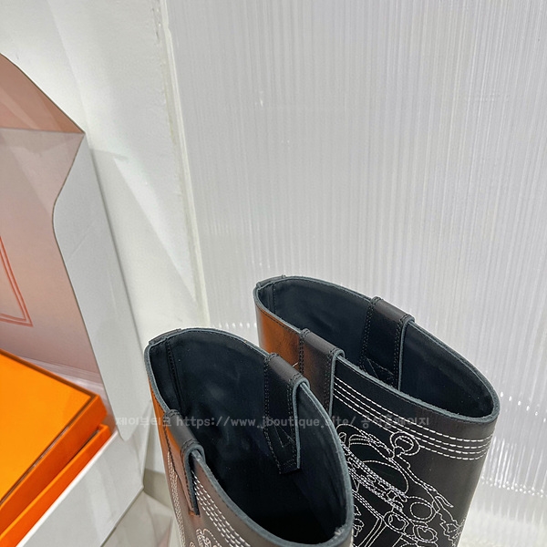 934517e9d33cb9995fce5ae044f12b12_1696004980_0382.jpg 934517e9d33cb9995fce5ae044f12b12_1696004980_0382.jpg