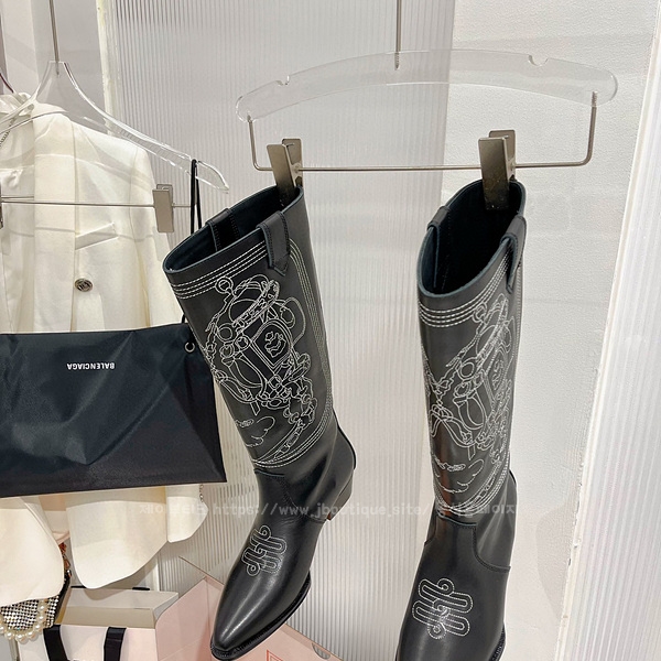 934517e9d33cb9995fce5ae044f12b12_1696004980_2626.jpg 934517e9d33cb9995fce5ae044f12b12_1696004980_2626.jpg