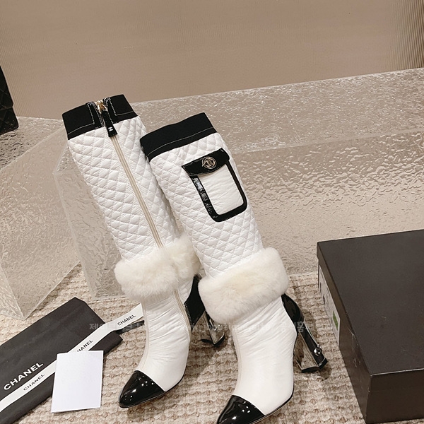 934517e9d33cb9995fce5ae044f12b12_1696005441_9886.jpg 934517e9d33cb9995fce5ae044f12b12_1696005441_9886.jpg