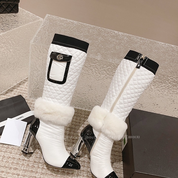 934517e9d33cb9995fce5ae044f12b12_1696005442_4679.jpg 934517e9d33cb9995fce5ae044f12b12_1696005442_4679.jpg