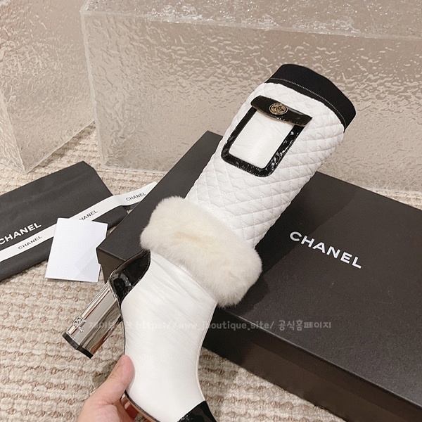 934517e9d33cb9995fce5ae044f12b12_1696005442_6952.jpg 934517e9d33cb9995fce5ae044f12b12_1696005442_6952.jpg