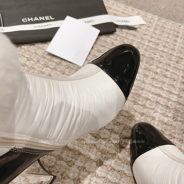 934517e9d33cb9995fce5ae044f12b12_1696005443_3467.jpg 934517e9d33cb9995fce5ae044f12b12_1696005443_3467.jpg