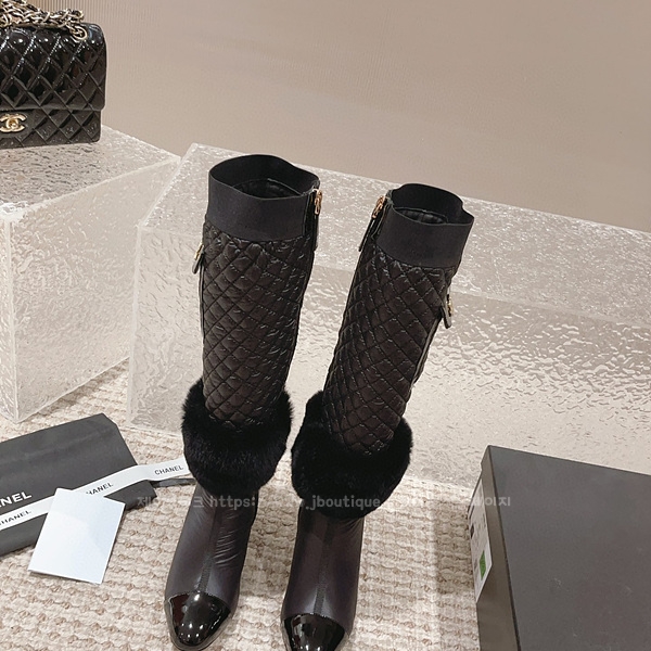 934517e9d33cb9995fce5ae044f12b12_1696005458_2561.jpg 934517e9d33cb9995fce5ae044f12b12_1696005458_2561.jpg