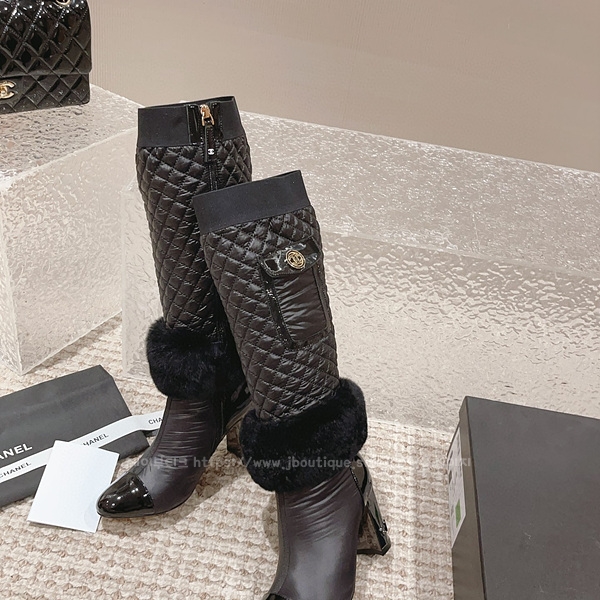 934517e9d33cb9995fce5ae044f12b12_1696005458_491.jpg 934517e9d33cb9995fce5ae044f12b12_1696005458_491.jpg