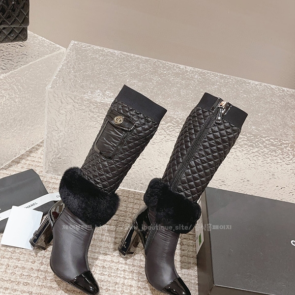 934517e9d33cb9995fce5ae044f12b12_1696005458_9754.jpg 934517e9d33cb9995fce5ae044f12b12_1696005458_9754.jpg