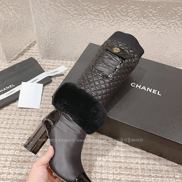 934517e9d33cb9995fce5ae044f12b12_1696005459_1982.jpg 934517e9d33cb9995fce5ae044f12b12_1696005459_1982.jpg