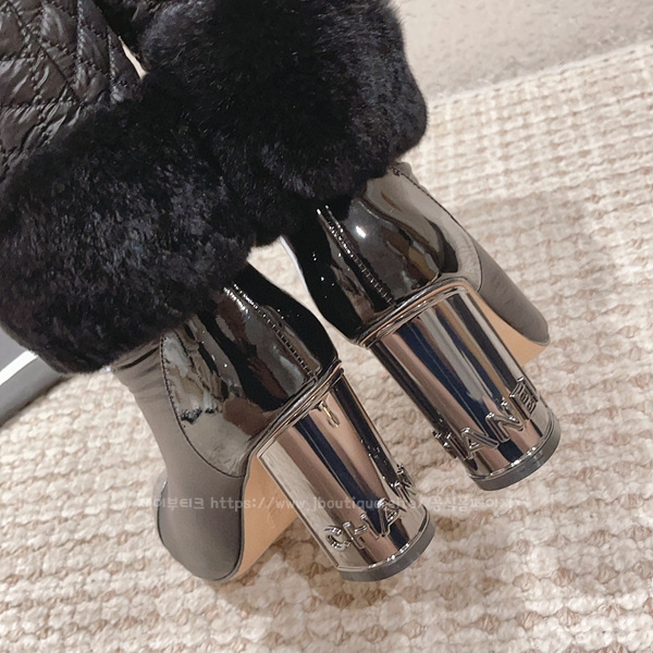 934517e9d33cb9995fce5ae044f12b12_1696005459_6568.jpg 934517e9d33cb9995fce5ae044f12b12_1696005459_6568.jpg