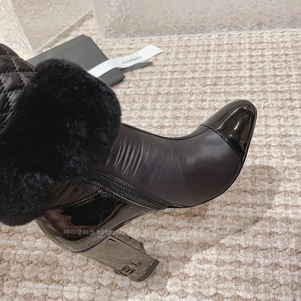 934517e9d33cb9995fce5ae044f12b12_1696005459_9046.jpg 934517e9d33cb9995fce5ae044f12b12_1696005459_9046.jpg