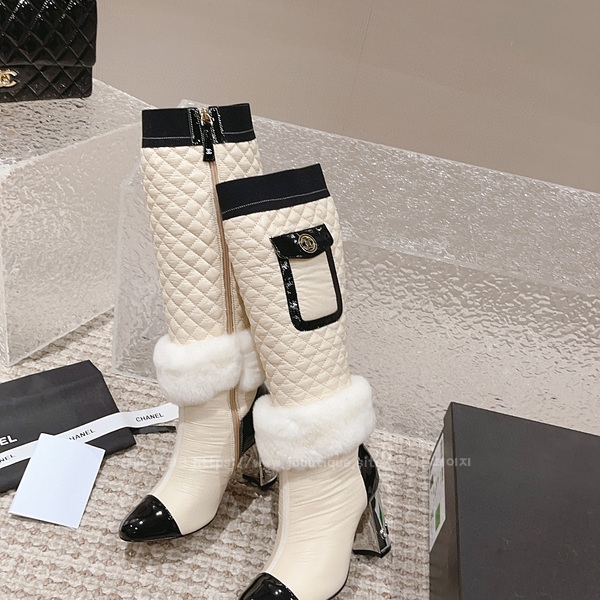 934517e9d33cb9995fce5ae044f12b12_1696005482_6426.jpg 934517e9d33cb9995fce5ae044f12b12_1696005482_6426.jpg