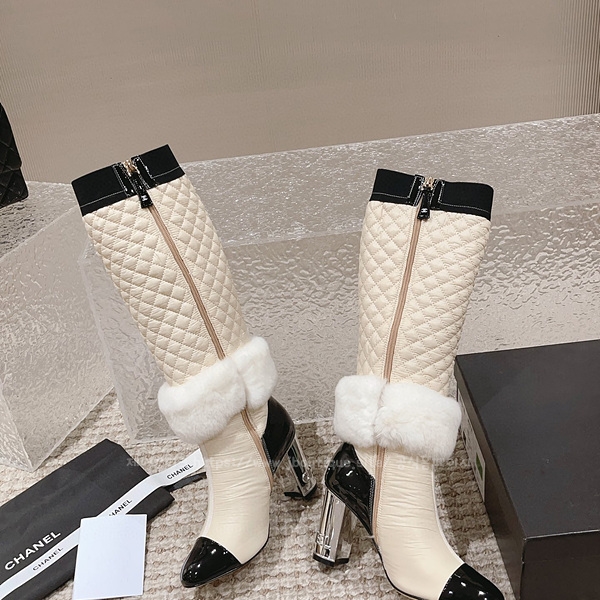 934517e9d33cb9995fce5ae044f12b12_1696005482_8631.jpg 934517e9d33cb9995fce5ae044f12b12_1696005482_8631.jpg