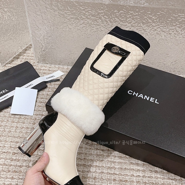 934517e9d33cb9995fce5ae044f12b12_1696005483_318.jpg 934517e9d33cb9995fce5ae044f12b12_1696005483_318.jpg