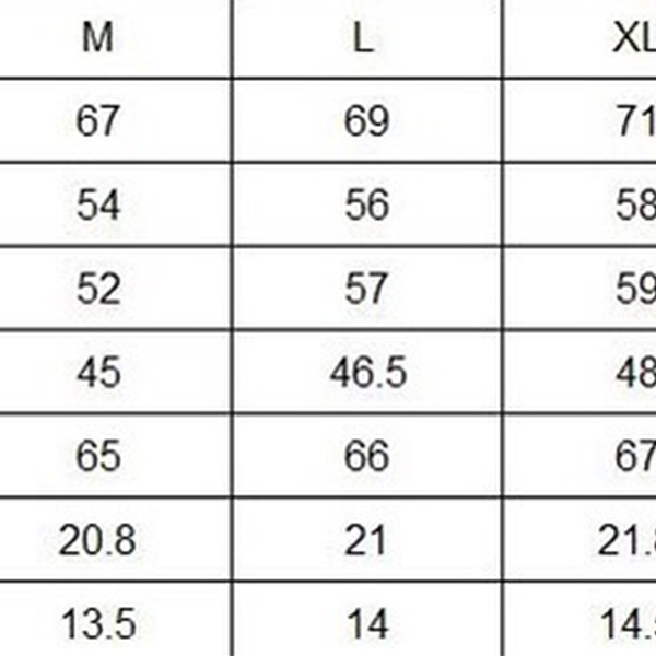 934517e9d33cb9995fce5ae044f12b12_1696007444_8116.jpg 934517e9d33cb9995fce5ae044f12b12_1696007444_8116.jpg