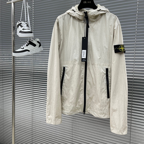 934517e9d33cb9995fce5ae044f12b12_1696007445_086.jpg 934517e9d33cb9995fce5ae044f12b12_1696007445_086.jpg