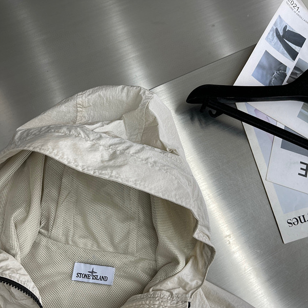 934517e9d33cb9995fce5ae044f12b12_1696007445_3019.jpg 934517e9d33cb9995fce5ae044f12b12_1696007445_3019.jpg