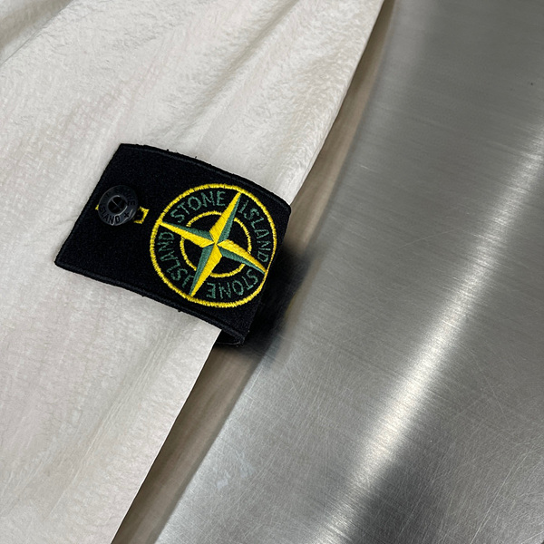 934517e9d33cb9995fce5ae044f12b12_1696007445_5281.jpg 934517e9d33cb9995fce5ae044f12b12_1696007445_5281.jpg