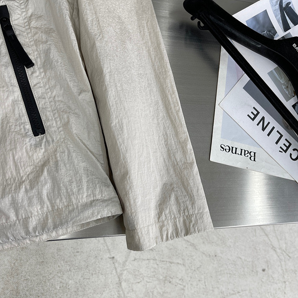 934517e9d33cb9995fce5ae044f12b12_1696007445_7292.jpg 934517e9d33cb9995fce5ae044f12b12_1696007445_7292.jpg