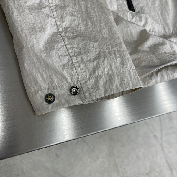 934517e9d33cb9995fce5ae044f12b12_1696007445_9667.jpg 934517e9d33cb9995fce5ae044f12b12_1696007445_9667.jpg